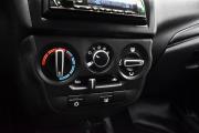 Lada (ВАЗ) Granta I Рестайлинг Москва  - изображение 21