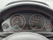 BMW 3 серии VI (F3x) Москва  - изображение 30