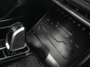 Xcite X-Cross 7 Ростов-на-Дону  - изображение 35