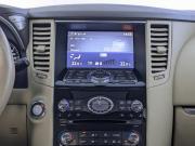 Infiniti FX II (S51) Москва  - изображение 45