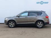 Haval H6 I Москва  - изображение 23