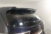 Toyota Highlander III (XU50) Волгоград  - изображение 39