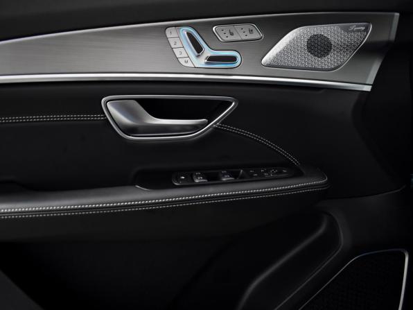 JETOUR X70+ I Рестайлинг с пробегом 2025 года, цена 2 200 000 рублей, 16830 км, внедорожник, Автокод Объявления