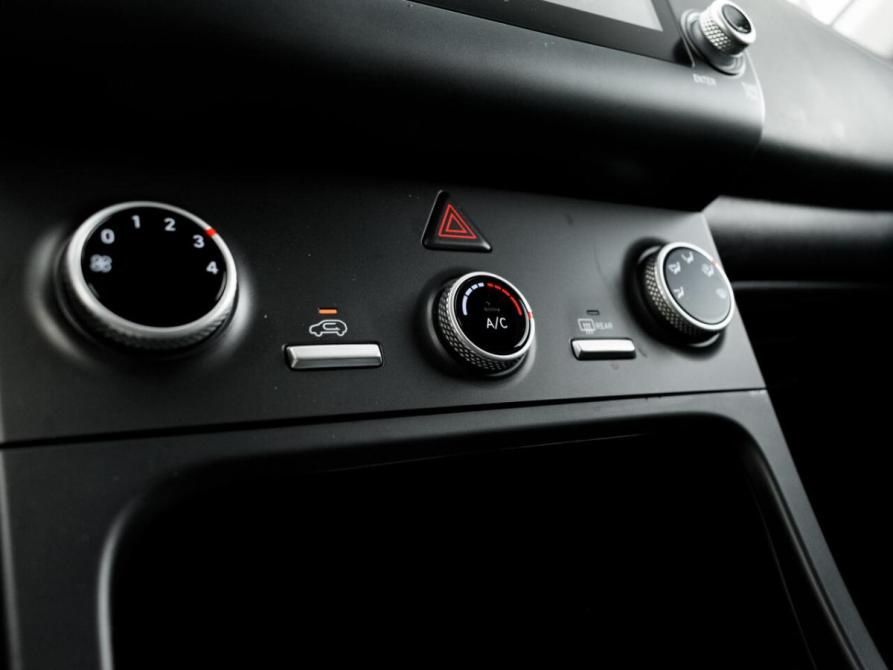 Hyundai Creta II Екатеринбург  - изображение 20
