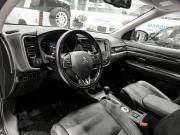 Mitsubishi Outlander III Рестайлинг Казань  - изображение 42