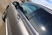 Hyundai Santa Fe IV Рестайлинг Крым  - изображение 63