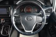 Toyota Esquire I Рестайлинг Тюмень  - изображение 35