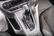 Ford Focus III Томск  - изображение 36