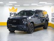 Chevrolet Suburban XII Новосибирск  - изображение 33