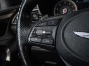 Genesis G70 I Краснодар  - изображение 39