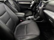 Kia Sorento II Калининград  - изображение 31