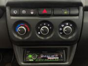 Lada (ВАЗ) 2121 (4x4) I Рестайлинг (2020) Пермь  - изображение 24