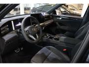 Volkswagen Tiguan III (China Market) Москва  - изображение 20