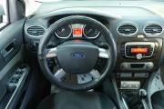Ford Focus II Рестайлинг Омск  - изображение 34