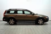 Volvo XC70 II Рестайлинг Сургут  - изображение 29