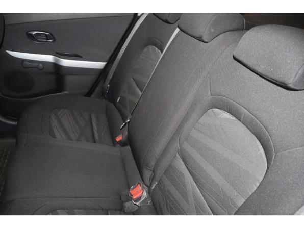 Kia Ceed II с пробегом 2015 года, цена 845 000 рублей, 188640 км, хэтчбек, Автокод Объявления