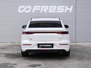 FAW Bestune B70 I Рестайлинг Краснодар  - изображение 26