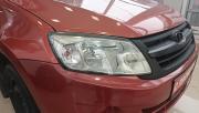 Lada (ВАЗ) Granta I Арзамас  - изображение 19