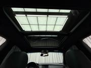 Kia Optima IV Ижевск  - изображение 50