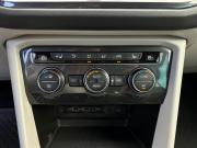Volkswagen Tiguan II Альметьевск  - изображение 52