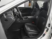 Lexus ES VII Ставрополь  - изображение 38