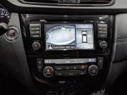 Nissan X-Trail III Рестайлинг Москва  - изображение 51