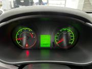 Lada (ВАЗ) Kalina II Казань  - изображение 24