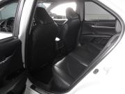 Toyota Camry VIII (XV70) Минеральные Воды  - изображение 32