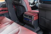 Lexus LX IV Москва  - изображение 46