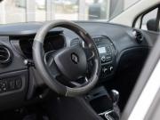 Renault Kaptur I Новосибирск  - изображение 28