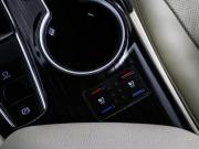 Toyota Camry VIII (XV70) Рестайлинг Москва  - изображение 49