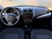 Lada (ВАЗ) Granta I Рестайлинг Нефтекамск  - изображение 20