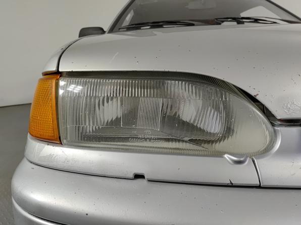 Lada (ВАЗ) 2115 с пробегом 2007 года, цена 105 000 рублей, 241376 км, седан, Автокод Объявления