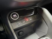 Renault Kaptur I Рестайлинг Тверь  - изображение 44