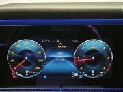 Mercedes-Benz E-Класс V (W213 S213 C238) Рестайлинг Москва  - изображение 52