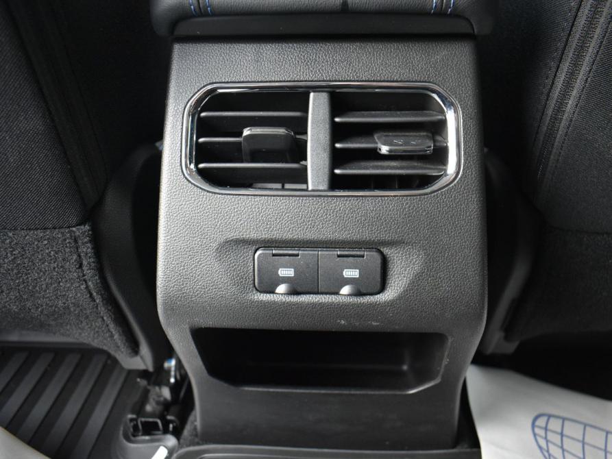 Haval Jolion I Рестайлинг Мурманск  - изображение 21