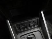 Suzuki Vitara II Рестайлинг Екатеринбург  - изображение 33