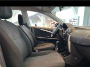 Nissan Almera III (G15) Челябинск  - изображение 31