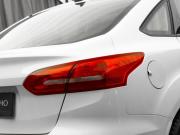 Ford Focus III Рестайлинг Москва  - изображение 40