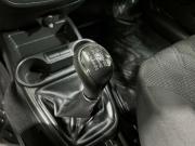 Lada (ВАЗ) Granta I Рестайлинг Нижнекамск  - изображение 30