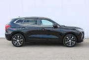 Haval Jolion I Нижний Новгород  - изображение 31