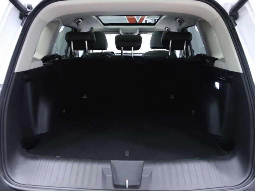 Haval Dargo Уфа  - изображение 18