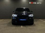 BMW X5 III (F15) Челябинск  - изображение 29