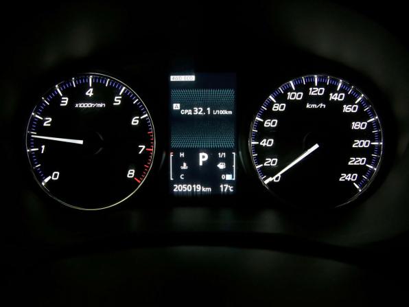 Mitsubishi Outlander III с пробегом 2013 года, цена 1 190 000 рублей, 205017 км, внедорожник, Автокод Объявления