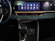 Geely Monjaro I Москва  - изображение 35