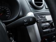 Lada (ВАЗ) Granta I Ставрополь  - изображение 36