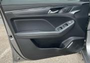 Haval Jolion I Стерлитамак  - изображение 47