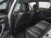 Nissan Teana II (J32) Рестайлинг Ростов-на-Дону  - изображение 28