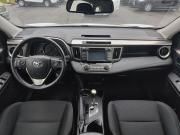 Toyota RAV4 IV (XA40) Йошкар-Ола  - изображение 39