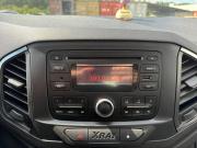 Lada (ВАЗ) XRAY I Нижний Тагил  - изображение 39